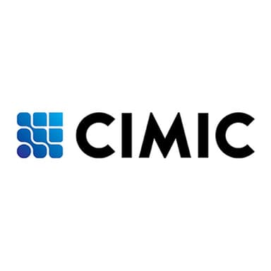 CIMIC Group