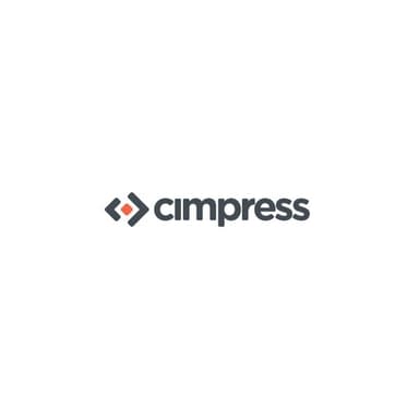Cimpress