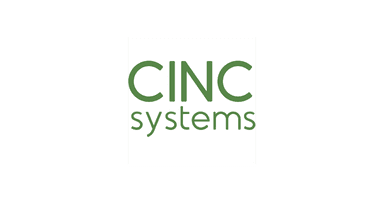 CINC Systems
