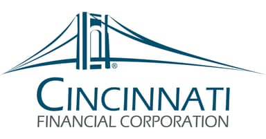 Cincinnati Financial
