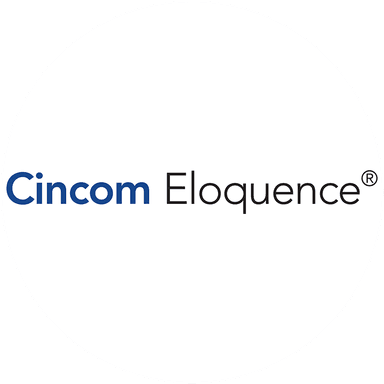 Cincom Eloquence