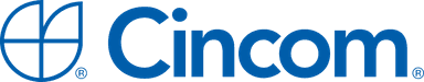 Cincom Systems