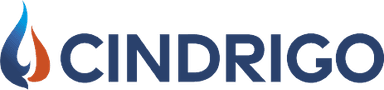 Cindrigo