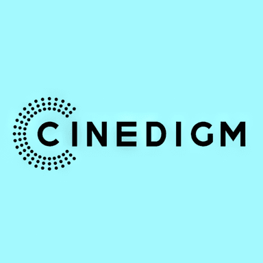 Cinedigm