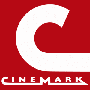 Cinemark Holdings