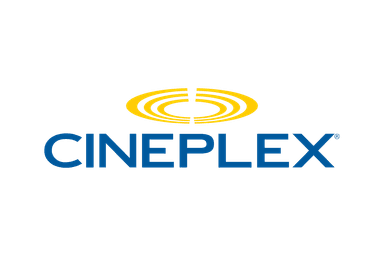 Cineplex