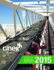 Ciner Resources