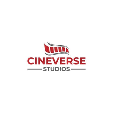 Cineverse