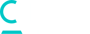 CION Investment Corporation