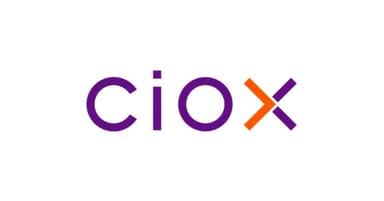 Ciox