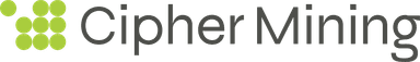 Cipher Mining