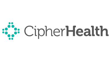 CipherHealth