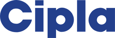 Cipla