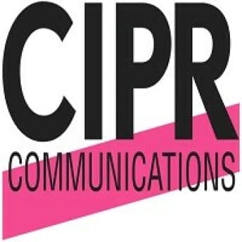 CIPR Communications