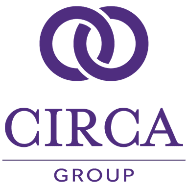 Circa Group