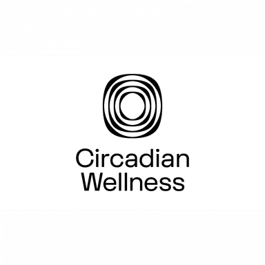 Circadian Wellness