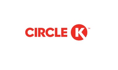 Circle K