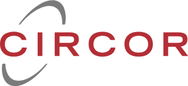 CIRCOR International