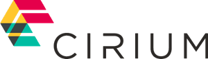 Cirium