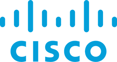 Cisco Systems