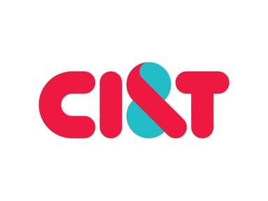 CI&T