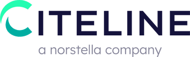 Citeline Custom Intelligence