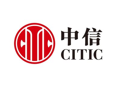 CITIC LIMITED