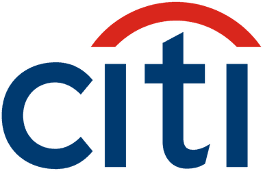 Citigroup