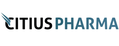 Citius Pharmaceuticals