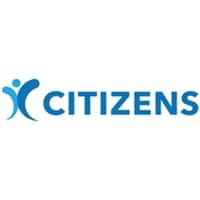 Citizens