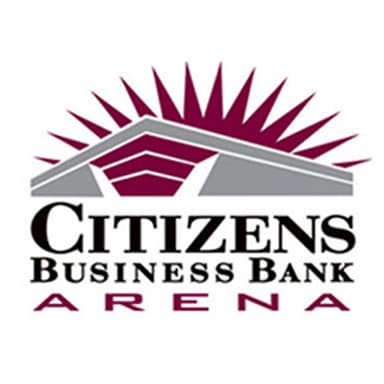 Citizens Business Bank Arena