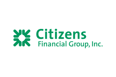 Citizens Financial Group