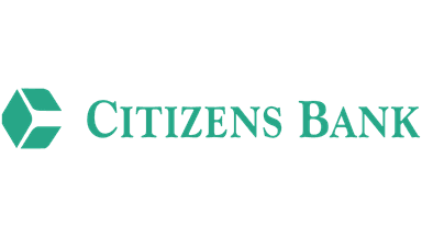 Citizens & Northern Bank