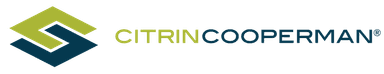 Citrin Cooperman