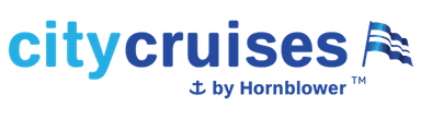 City Cruises