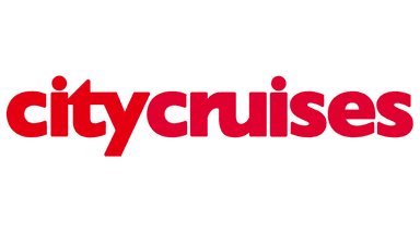 City Cruises Canada