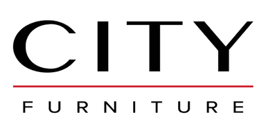 City Furniture