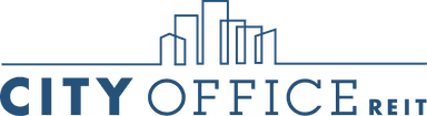City Office Reit