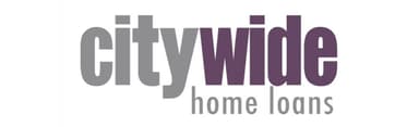 Citywide Home Loans