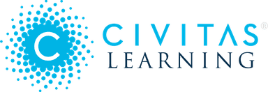 Civitas Learning