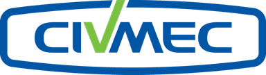 Civmec Limited