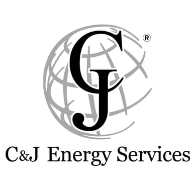 C&J Energy Services