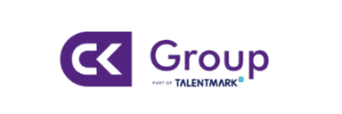 CK Group