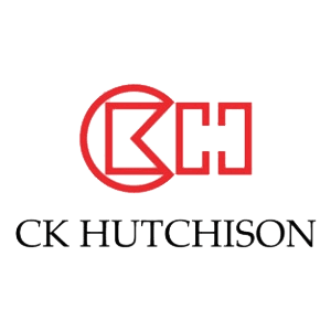 CK Hutchison Holdings