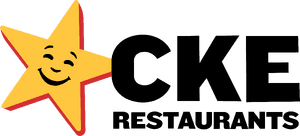 CKE Holdings Incorporated