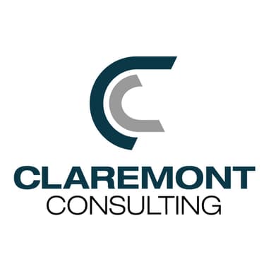 Claremont Consulting