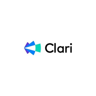 Clari