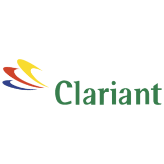 Clariant Chemicals