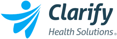 Clarify Health