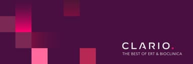 Clario